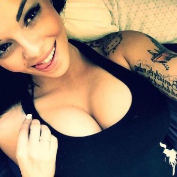 Profil de Florentine, 28 ans, Plan Cul à Tur‘at ‘Īsá