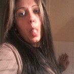 Profil de Lysiane, 33 ans, Plan Cul à Nazlat Tarjam