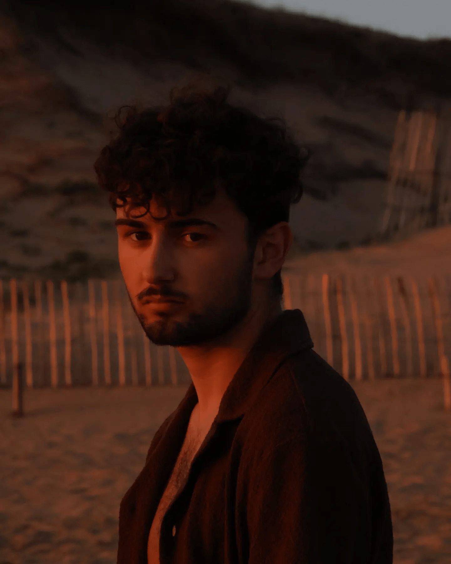 Profil de Zacchari, 24 ans, Plan Cul à ‘Unaybah