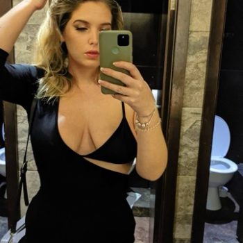 Profil de Matilde, 39 ans, Plan Cul à ‘Izbat al Bāsil