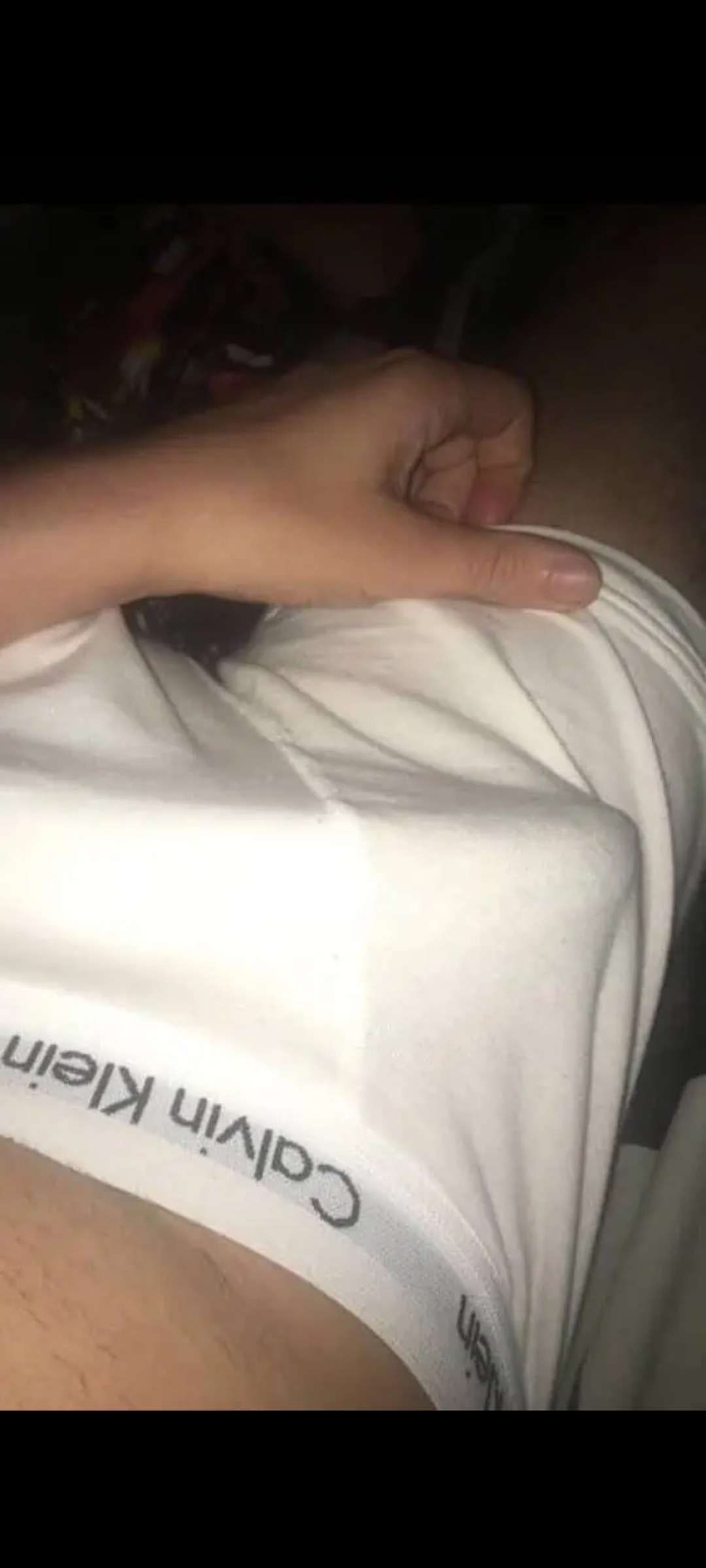 Profil de Jotham, 28 ans, Plan Cul à Maydān Bin al Ḩakam