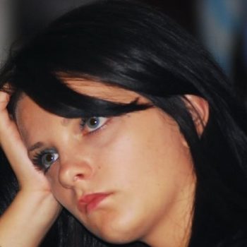 Profil de Marcy, 34 ans, Plan Cul à Az Zarqā