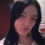 Profil de Agata, 25 ans, Plan Cul à Rôḍ el Bil