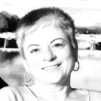 Profil de Bonaventure, 55 ans, Plan Cul à Al Ḩişār