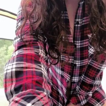 Profil de Alica, 34 ans, Plan Cul à Mirage City