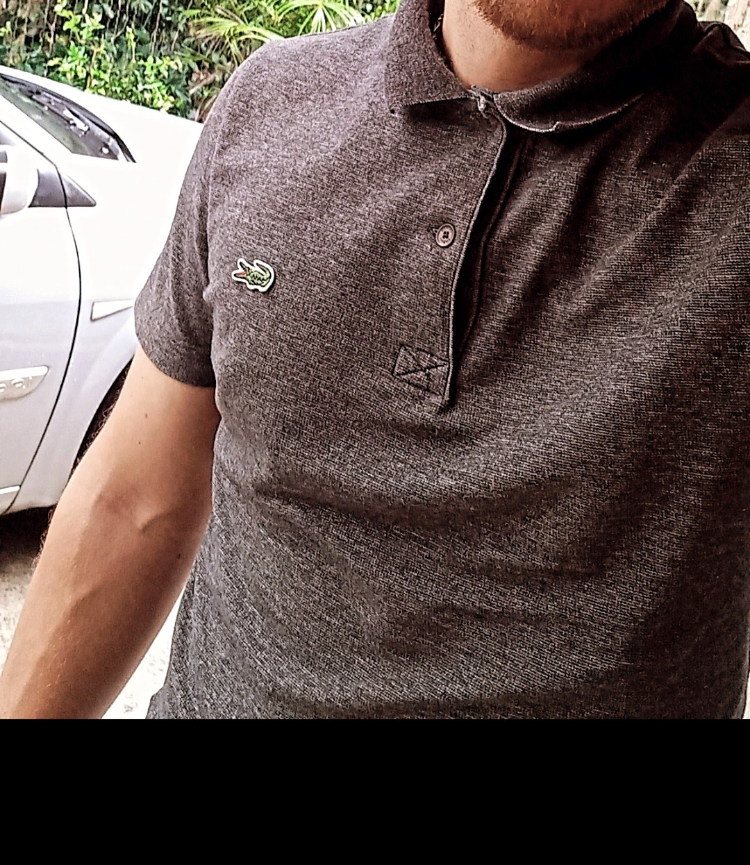 Profil de Amayas, 25 ans, Plan Cul à Jabal Umm Kuthayb