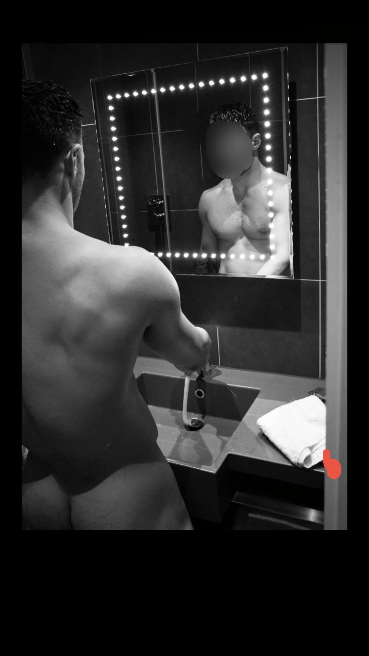 Profil de Abdelmajide, 28 ans, Plan Cul à Bisintāwāy