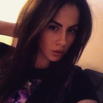 Profil de Naye, 33 ans, Plan Cul à Wādī ‘Īqāt