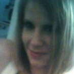 Profil de Carly, 23 ans, Plan Cul à Ghadir