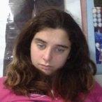 Profil de Kiyane, 23 ans, Plan Cul à Umm Ḩuwaymil