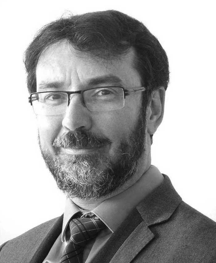 Profil de Nathann, 54 ans, Plan Cul à ‘Izbat Z̧afar