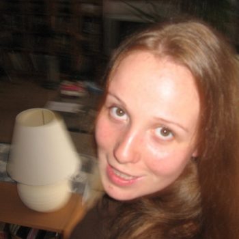 Profil de Melica, 35 ans, Plan Cul à Ar Rakhamīyah