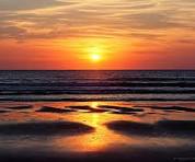 Profil de Eron, 55 ans, Plan Cul à Minţay