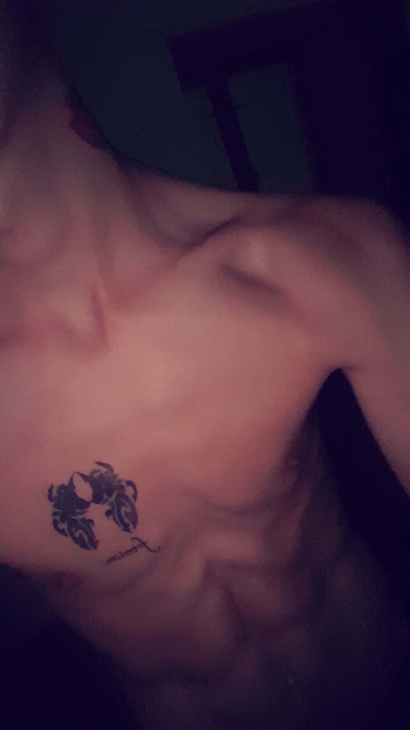 Profil de Daan, 28 ans, Plan Cul à Nuwaymīsah