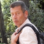 Profil de Nehir, 55 ans, Plan Cul à Bayt ‘Allām