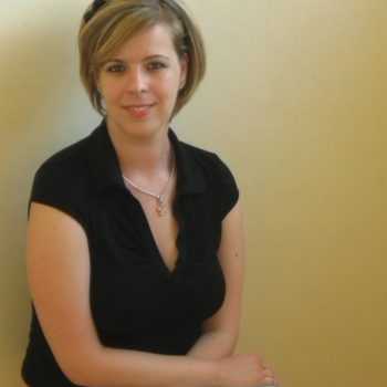 Profil de Yamna, 35 ans, Plan Cul à Buccoth