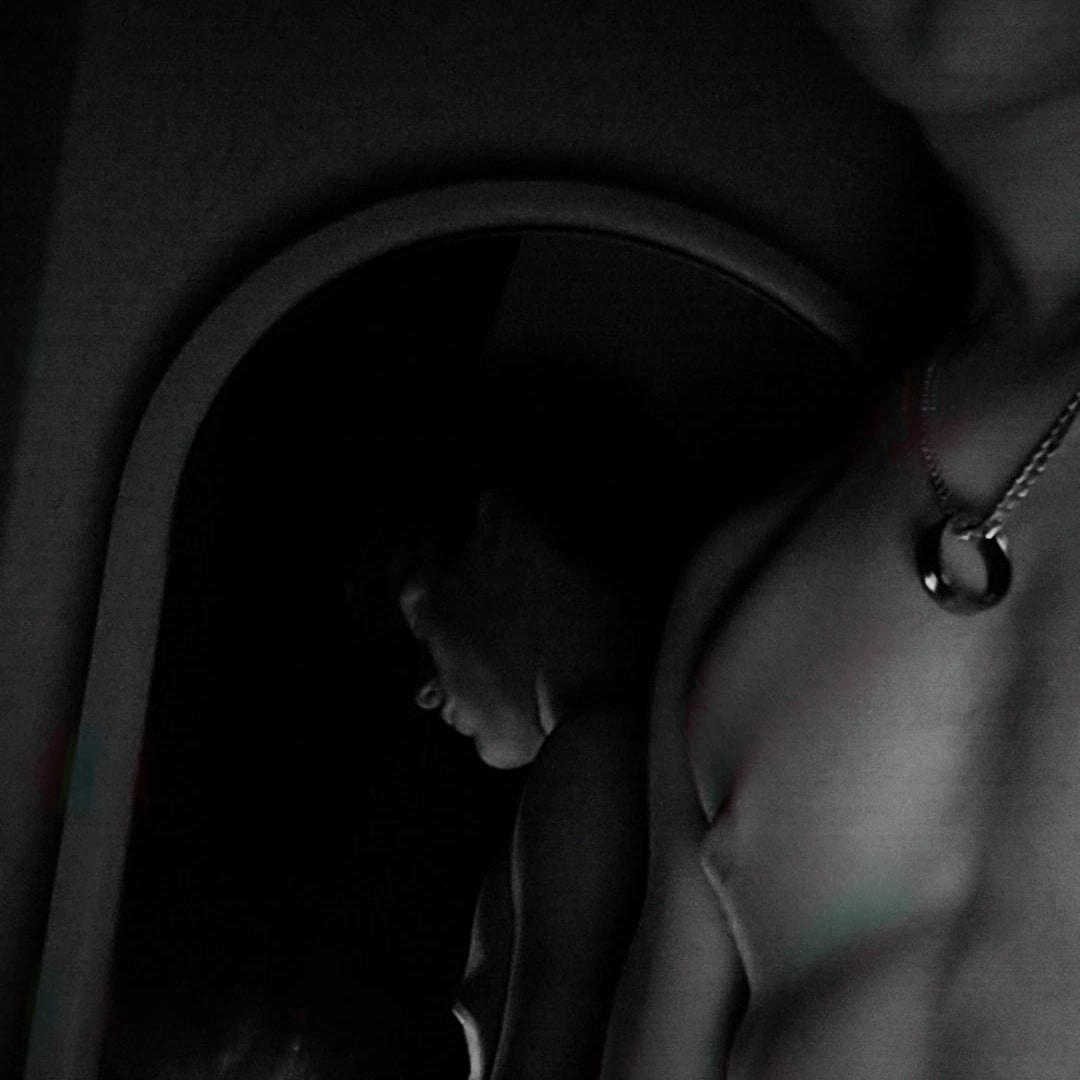 Profil de Mahdi, 21 ans, Plan Cul à Al Aţārishah