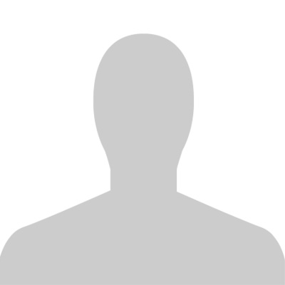 Profil de Herveline, 22 ans, Plan Cul à Église Allemande