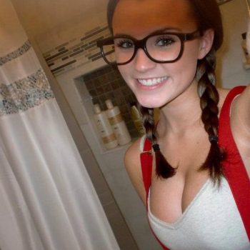 Profil de Timea, 28 ans, Plan Cul à An Natjah