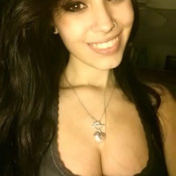 Profil de Jinene, 28 ans, Plan Cul à Wādī al ‘Iz̧ām