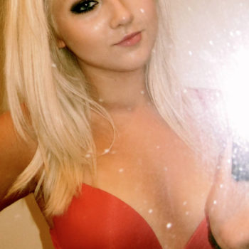 Profil de Feeling, 28 ans, Plan Cul à Wikala al-Matyali