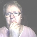 Profil de Seynabou, 55 ans, Plan Cul à Disūnis