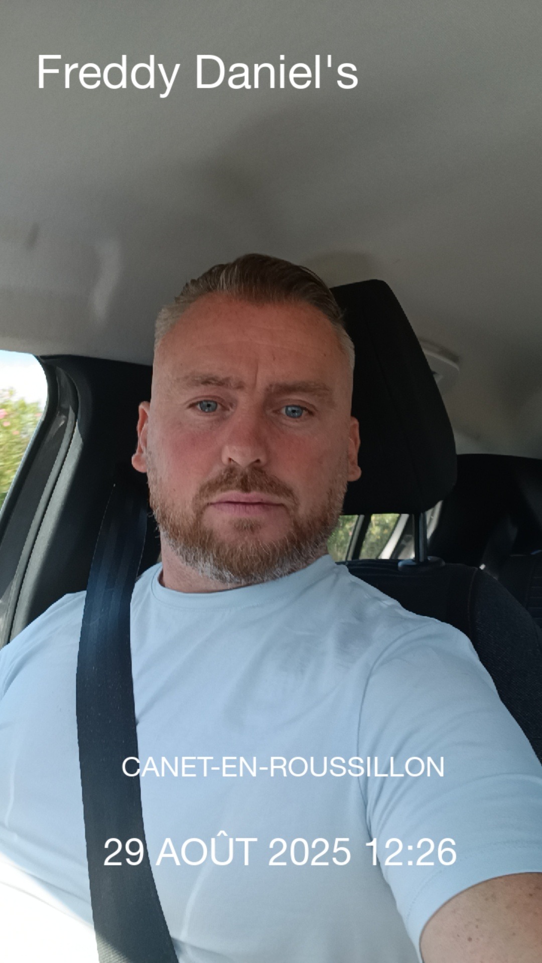 Profil de Cemal, 39 ans, Plan Cul à Mustashfá Julītāz