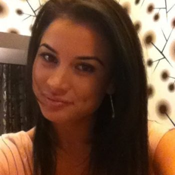 Profil de Gamze, 29 ans, Plan Cul à Al Mālikī