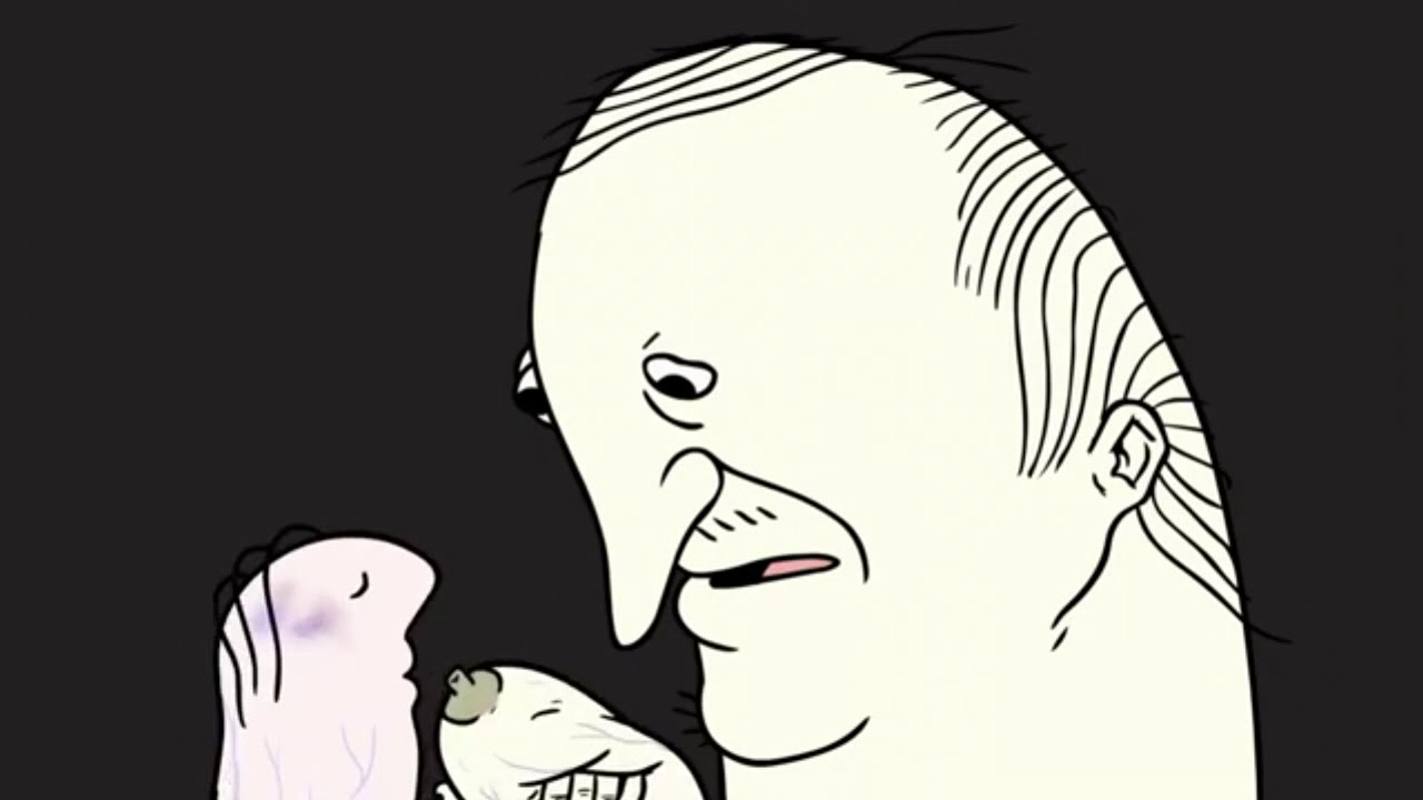 Profil de Pharrell, 26 ans, Plan Cul à Al ‘Ardāt