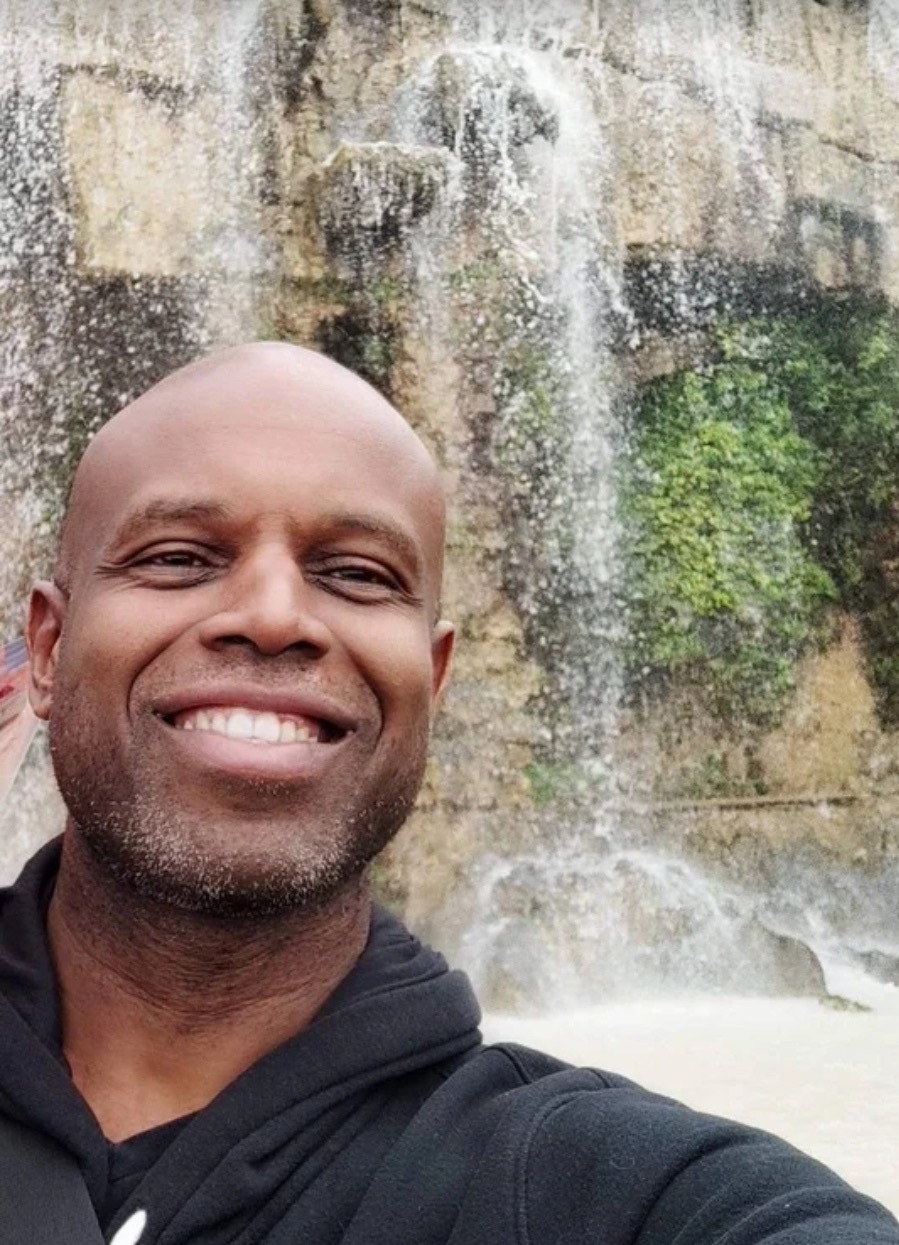 Profil de Amazigh, 51 ans, Plan Cul à Tall Farghal