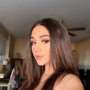 Profil de Elynne, 27 ans, Plan Cul à Shanhūr