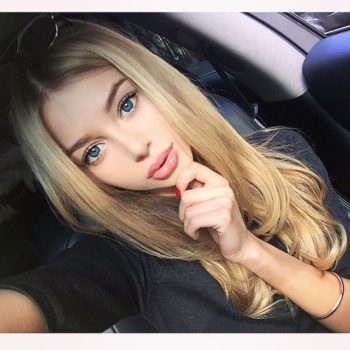 Profil de Samantha, 27 ans, Plan Cul à Ābār ‘Aylat ‘Mīrah