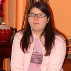 Profil de Assunta, 26 ans, Plan Cul à Ţulaymah