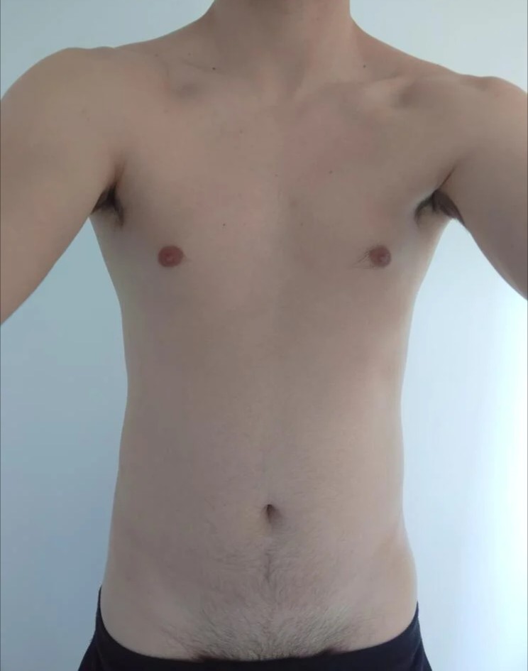 Profil de Nassime, 29 ans, Plan Cul à Movenpick Aswan