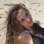 Profil de Eliz, 30 ans, Plan Cul à al-Muski