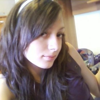 Profil de Irma, 27 ans, Plan Cul à ‘Izbat Rāghib