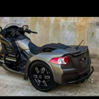 Profil de Sawsan, 33 ans, Plan Cul à Shuqruf