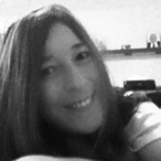 Profil de Safiya, 46 ans, Plan Cul à Bir Qusaima