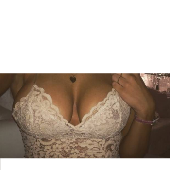 Profil de Yossra, 28 ans, Plan Cul à Qalandūl