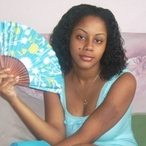 Profil de Marie-astride, 38 ans, Plan Cul à Tallāt ash Shamal