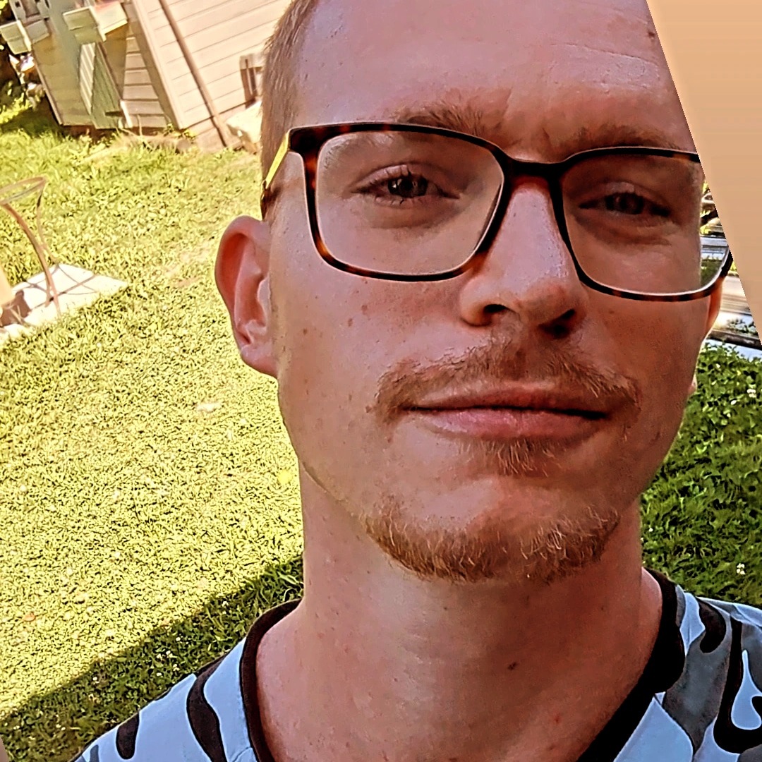 Profil de Sonam, 25 ans, Plan Cul à Naj‘ al ‘Arj