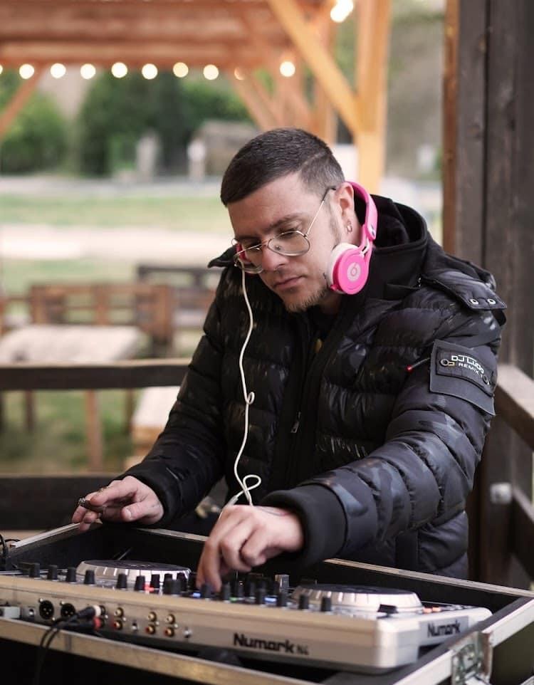 Profil de Namory, 29 ans, Plan Cul à Wikala Bazar'a