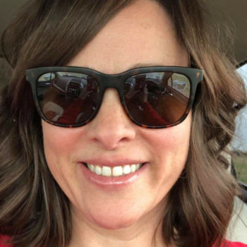 Profil de Siona, 37 ans, Plan Cul à Dandīl