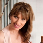 Profil de Pome, 48 ans, Plan Cul à El Naaba