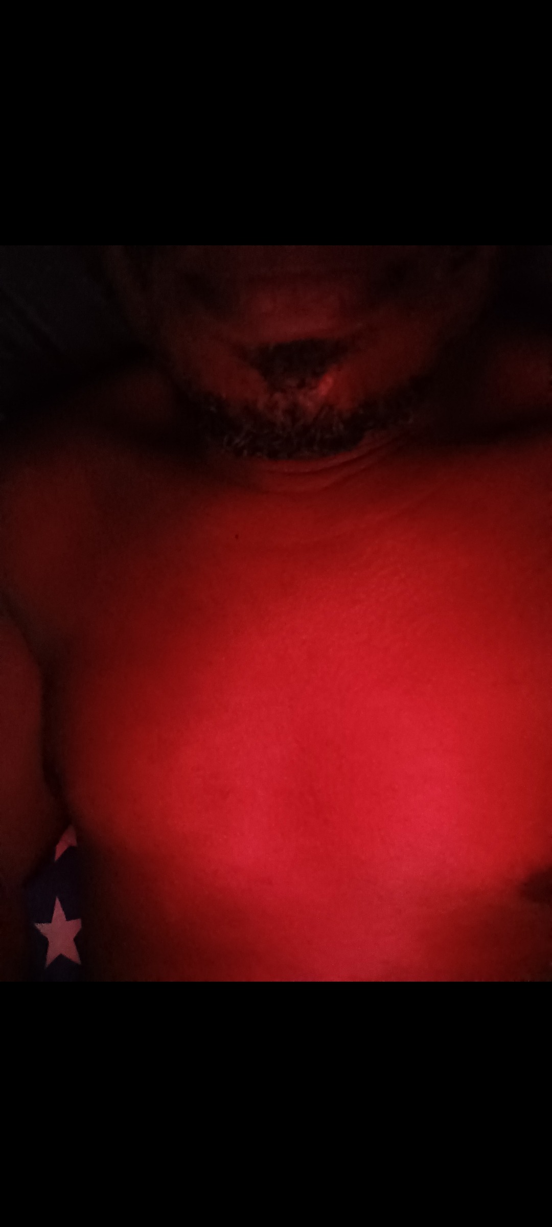 Profil de Alvyn, 40 ans, Plan Cul à ‘Ilwat Mubārak