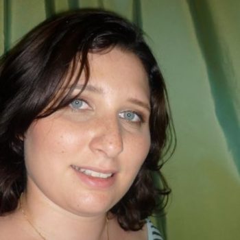 Profil de Fatiha, 33 ans, Plan Cul à Al Karakāt