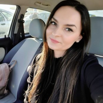 Profil de Donate, 30 ans, Plan Cul à Nafaq al Malik aş Şāliḩ