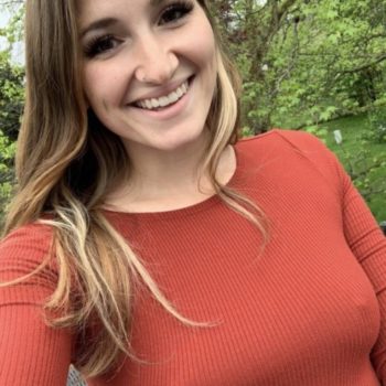 Profil de Anane, 37 ans, Plan Cul à Dayr Sim‘ān