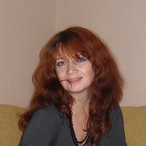 Profil de Jenny, 53 ans, Plan Cul à Dawar El Omda