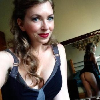 Profil de Shiva, 40 ans, Plan Cul à Wādī Abū Rayyāsh